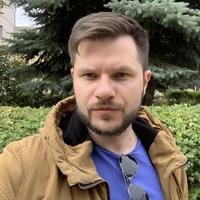 Отзыв от Эльдар - Visa DTV