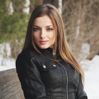 Отзыв от Лидия - DTV виза