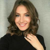 Отзыв от Ариана - виза ДТВ